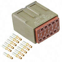 CTJ420E044-513 CTJ420E044-513