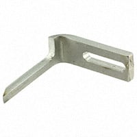 0634660921 0634660921