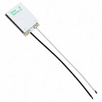 RC6-8-01LS RC6-8-01LS