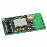 WiFi 802,11b/g/n HF-Transceiver-Module 2,4GHz bis 2,48GHz Integriert, chip Oberflächenmontage WiFi 802,11b/g/n HF-Transceiver-Module 2,4GHz bis 2,48GHz Integriert, chip Oberflächenmontage