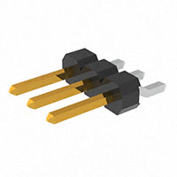 951103-4620-AR-xx 951103-4620-AR-xx