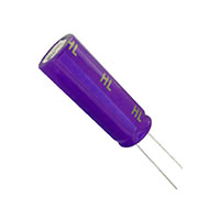 Panasonic-HL-Series Panasonic-HL-Series