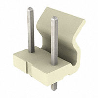 0010634027 0010634027