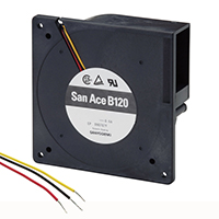 mfg_109BF12HC2 mfg_109BF12HC2