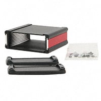 MFG_07502010 MFG_07502010