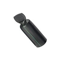 HSECFR1.0-XY HSECFR1.0-XY