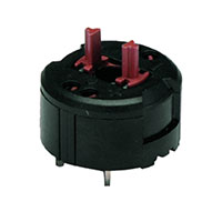 1.20126.6010000 1.20126.6010000