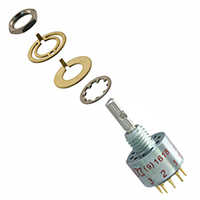 ME00L1NCGD ME00L1NCGD