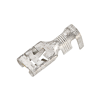 Terminal-Type-4_B Terminal-Type-4_B