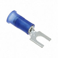 BS-32-8-NB BS-32-8-NB