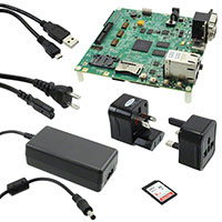 MCIMX6SX-SDB_Contents MCIMX6SX-SDB_Contents