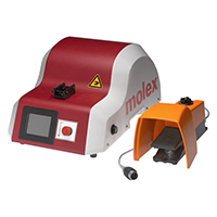 0638161500 0638161500