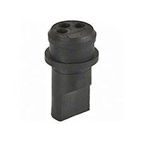 044 103 10303 044 103 10303