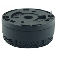 D26NC05-06 bottom D26NC05-06 bottom