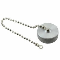 1302011120 1302011120