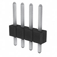 54101-T06-04 54101-T06-04