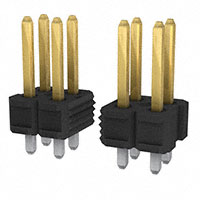 75844-xAE-xx 75844-xAE-xx