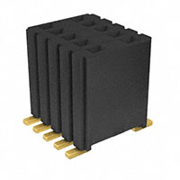 M52-5150545 M52-5150545