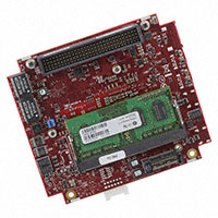 VL-EPME-42EBP-04_SideB VL-EPME-42EBP-04_SideB