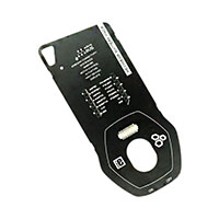 MIKROE-2463_A MIKROE-2463_A