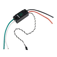 410-334-1_View 2 410-334-1_View 2