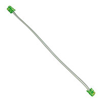 VDV726-125 VDV726-125