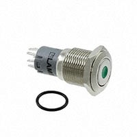 PV3F2H0NN-234 PV3F2H0NN-234