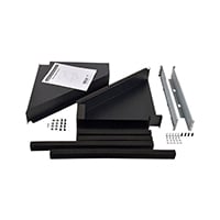 SRSWITCHDUCT SRSWITCHDUCT