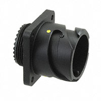 CIRH03T1811PCNF80M32V0 CIRH03T1811PCNF80M32V0