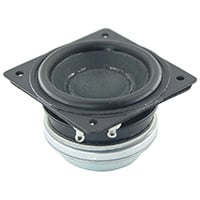 TC5FC07-04 TC5FC07-04