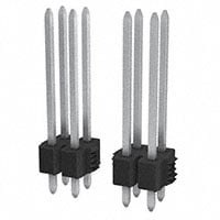 10046593-400 10046593-400