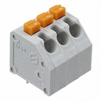 691412320003M 691412320003M