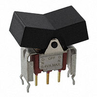 7105J3V61BE2 7105J3V61BE2