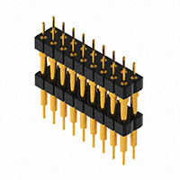 BBD-109-G-G BBD-109-G-G