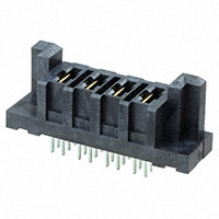 PES-04-02-L-VT PES-04-02-L-VT