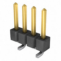 TSM Series TSM Series