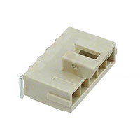 Connector Header Through Hole, Right Angle 5 position 0.138" (3.50mm) Connector Header Through Hole, Right Angle 5 position 0.138" (3.50mm)