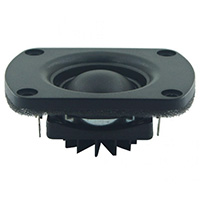 D26NC15-06 D26NC15-06