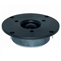 D27TG05-06 D27TG05-06