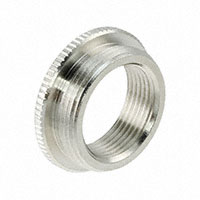 19000005068 19000005068