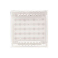 1817_View2 1817_View2