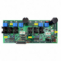 75550(top view) 75550(top view)