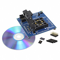 MSP-TS430RGZ48B-CONTENTS MSP-TS430RGZ48B-CONTENTS