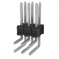 76345-305-06 76345-305-06