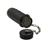 MP-6511-39S-C MP-6511-39S-C