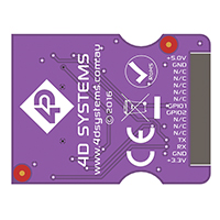 MOTG-RS232 back MOTG-RS232 back