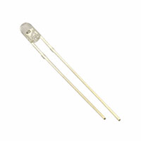 VAOL-3HDE4 VAOL-3HDE4