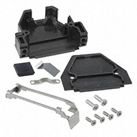 165X11299X 165X11299X