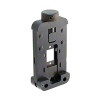 0638160800 0638160800