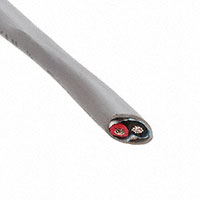 M3232 SL00x M3232 SL00x